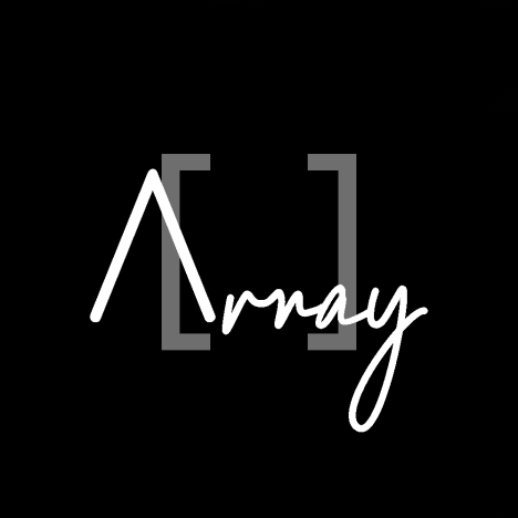 Download free bootstrap 4 admin dashboard, free boootstrap 4 templates