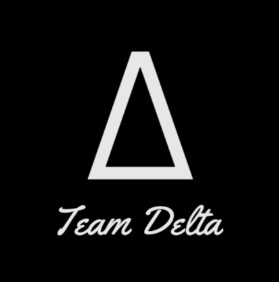 Download free bootstrap 4 admin dashboard, free boootstrap 4 templates