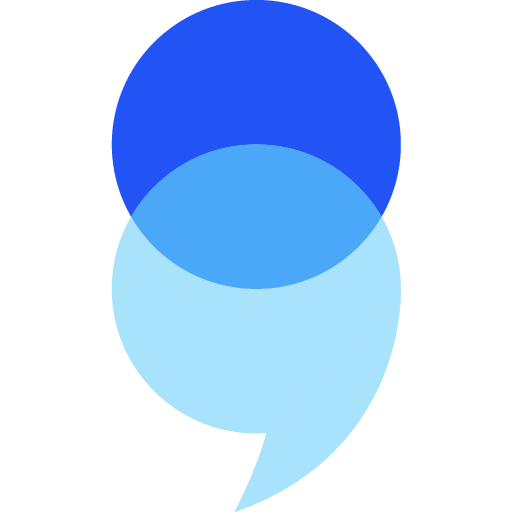 Download free bootstrap 4 admin dashboard, free boootstrap 4 templates