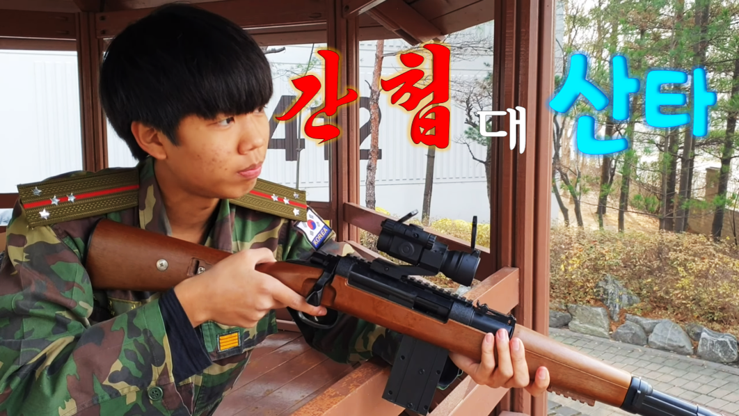 Download free bootstrap 4 admin dashboard, free boootstrap 4 templates