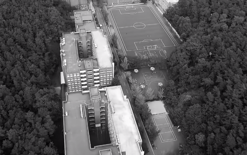 Download free bootstrap 4 admin dashboard, free boootstrap 4 templates