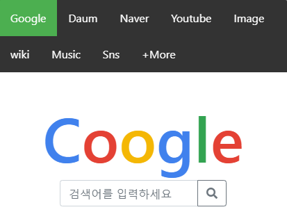 Download free bootstrap 4 admin dashboard, free boootstrap 4 templates