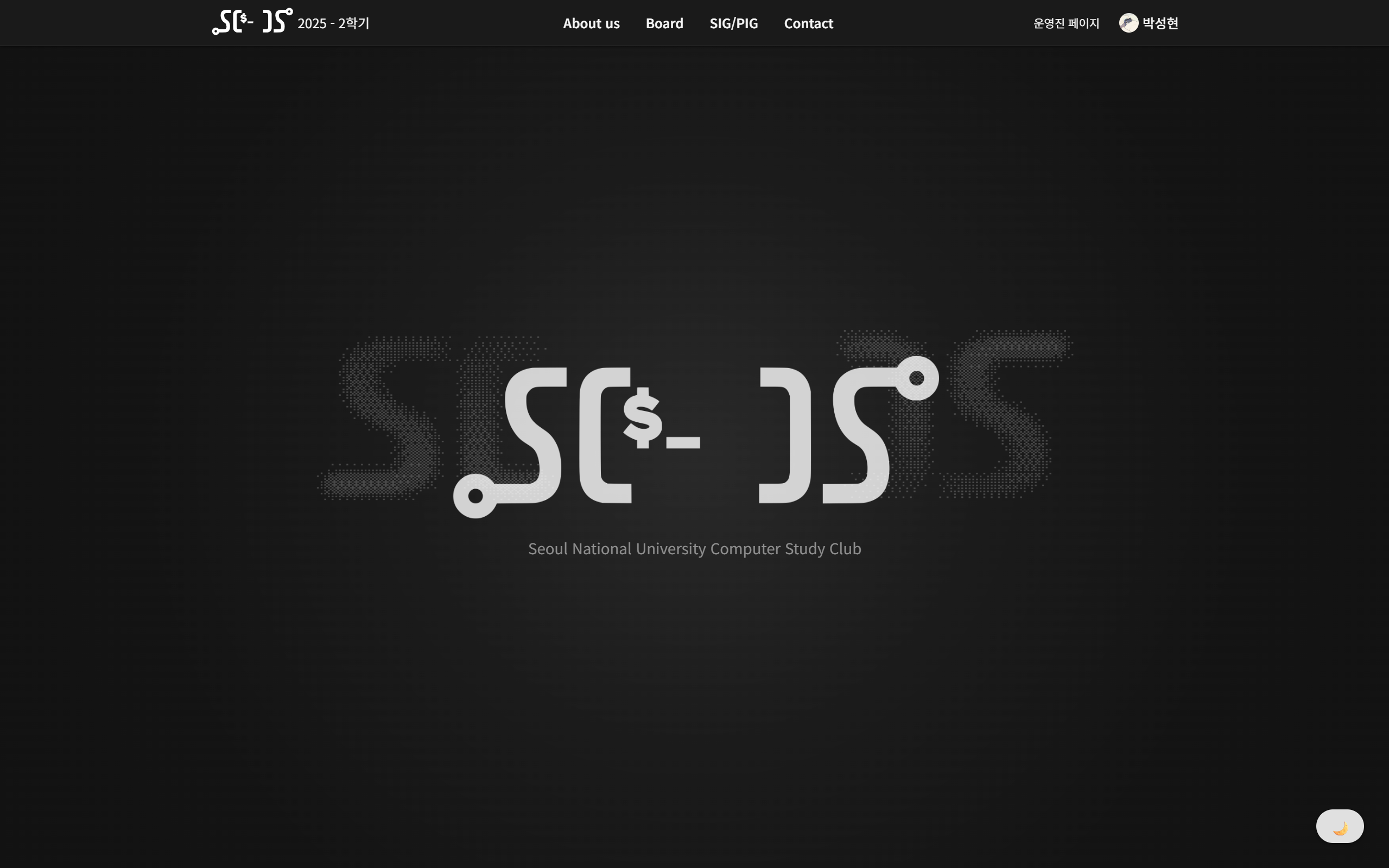 Download free bootstrap 4 admin dashboard, free boootstrap 4 templates