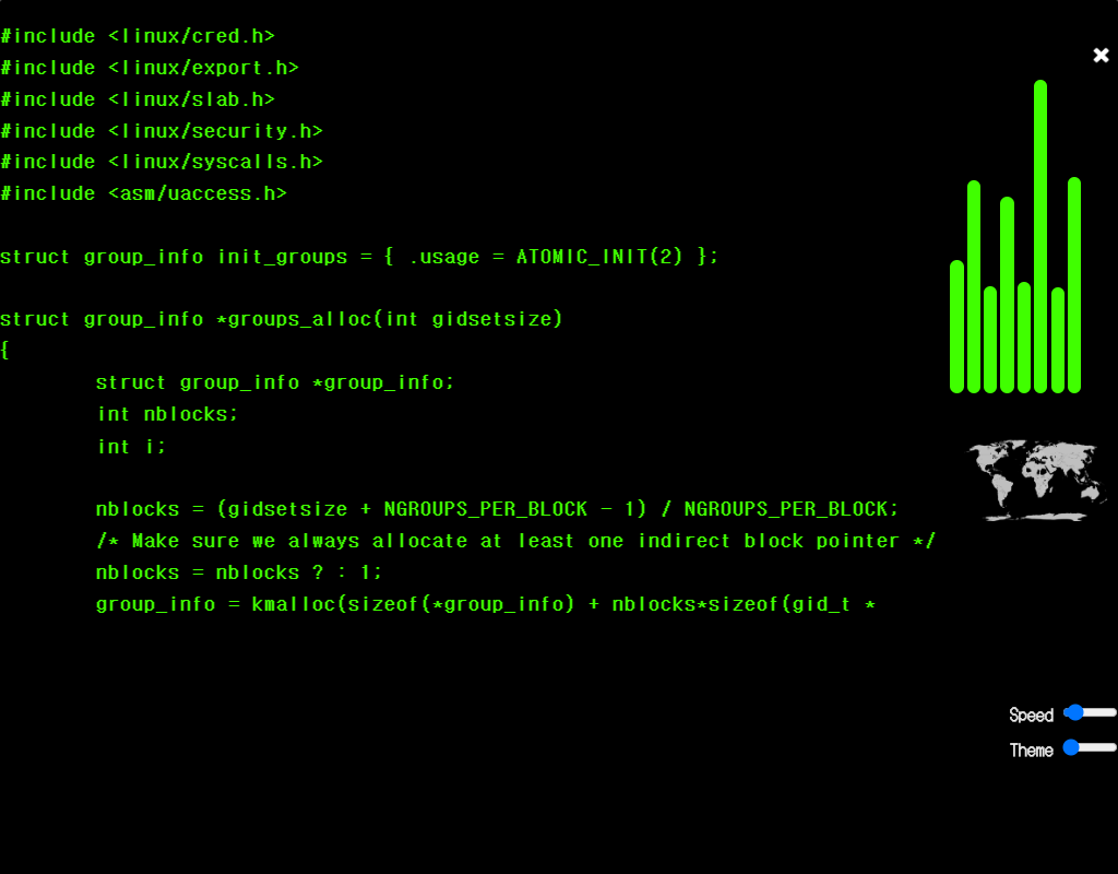 Download free bootstrap 4 admin dashboard, free boootstrap 4 templates